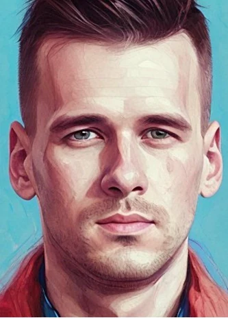 Vladimir